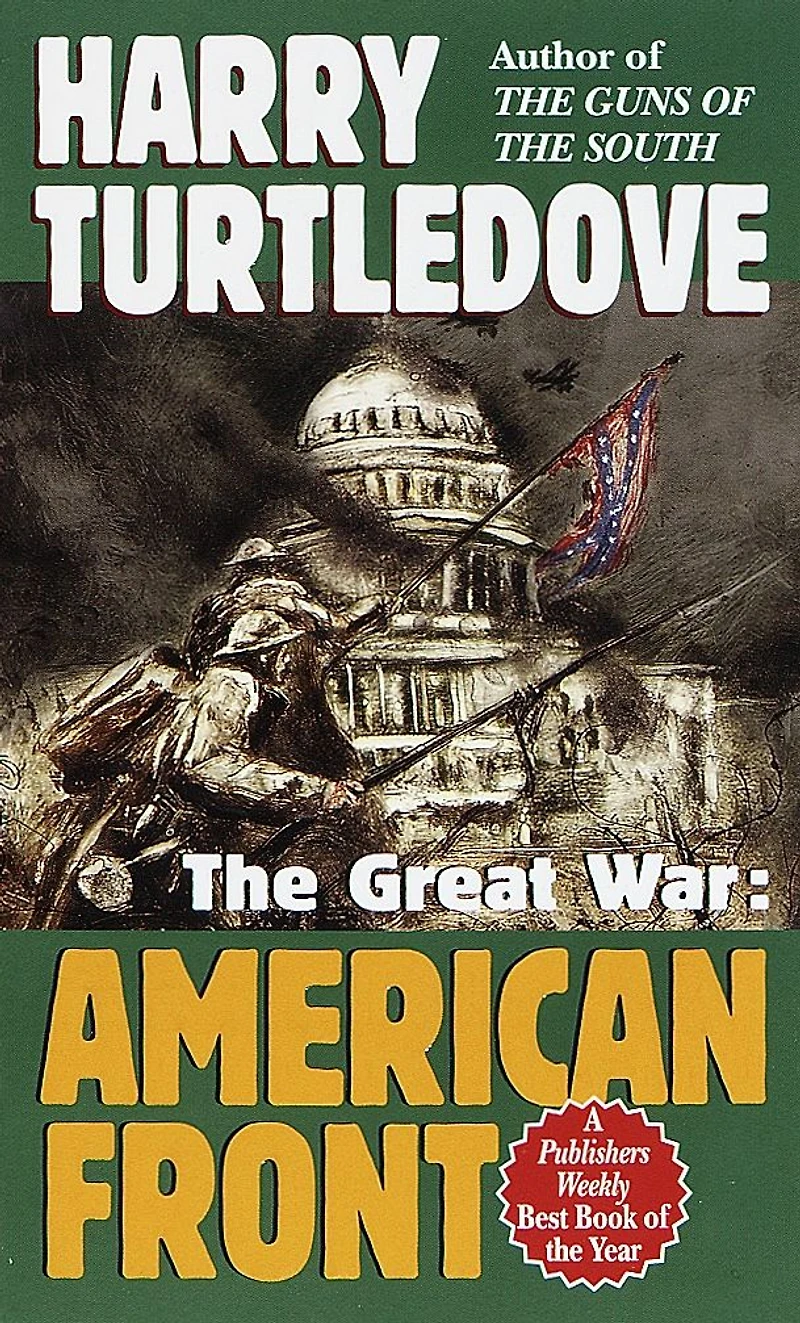 Great War