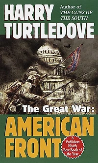 Great War