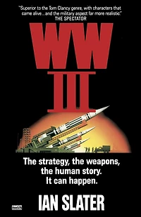 WW III: Payback