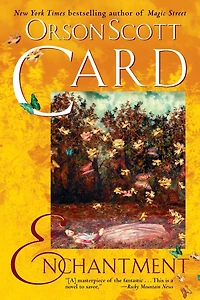 Enchantment (Abridged)