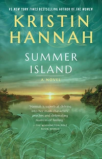 Summer Island