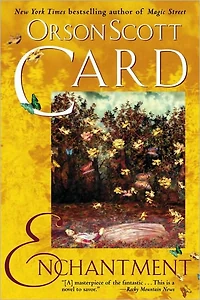 Enchantment (Abridged)
