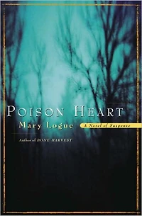Poison Heart