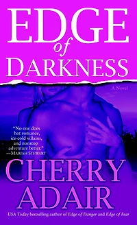 Edge of Darkness