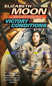 Victory Conditions