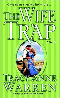 The Wife Trap