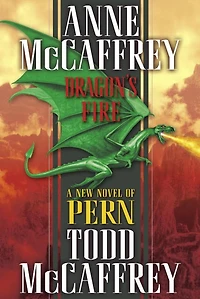 Dragon's Fire