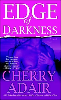 Edge of Darkness