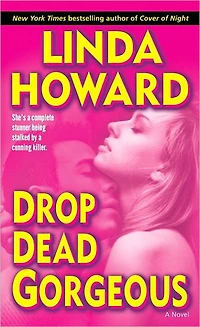 Drop Dead Gorgeous (Blair Mallory Series #2)