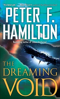The Dreaming Void