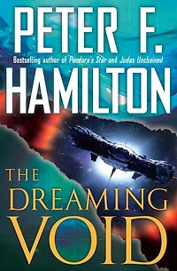 The Dreaming Void