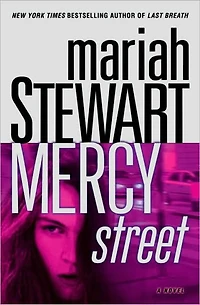 Mercy Street
