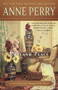 Rutland Place