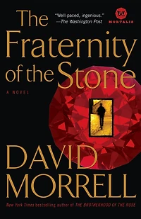 the Fraternity of Stone