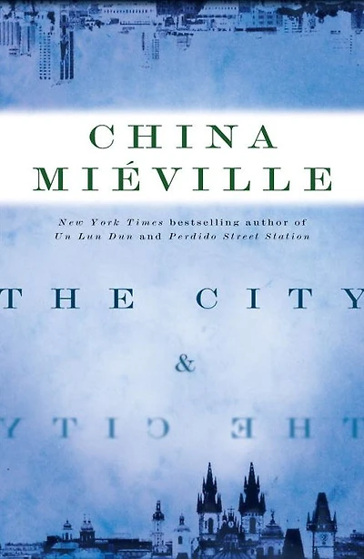 the City and