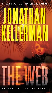 The Web (Alex Delaware Series #10)