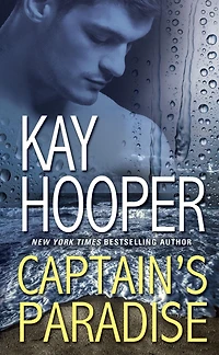 Captain's Paradise