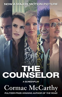 The Counselor