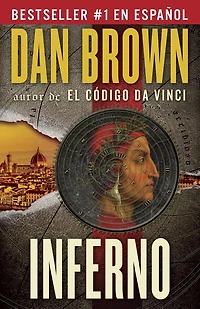 Inferno (en español)