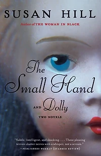 The Small Hand and Dolly