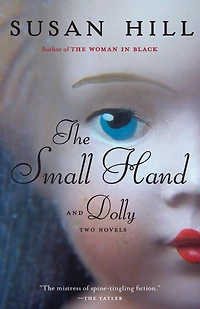 The Small Hand and Dolly