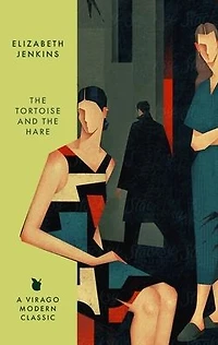 the Tortoise and Hare