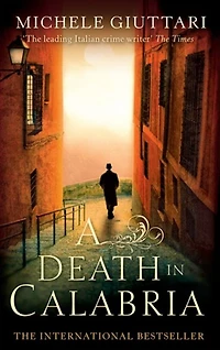 A Death Calabria
