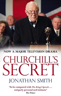The Churchill Secret KBO