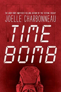 Time Bomb