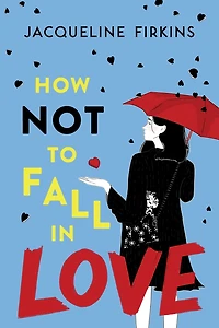 How Not to Fall Love