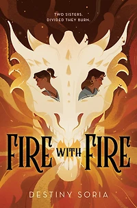 Fire with
