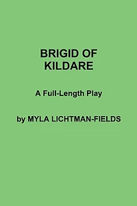 Brigid of Kildare