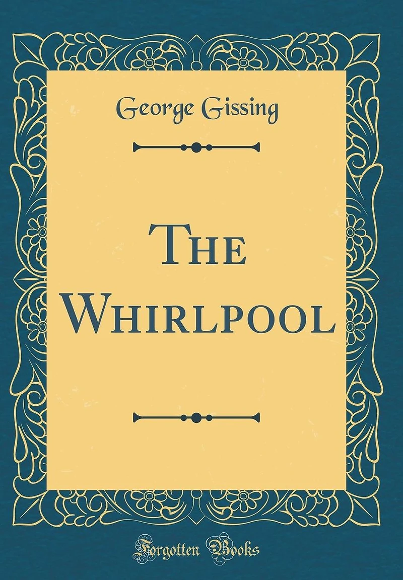 The Whirlpool