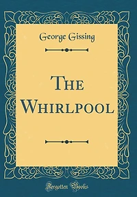 The Whirlpool