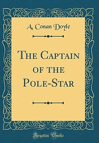 the Captain of Pole Star