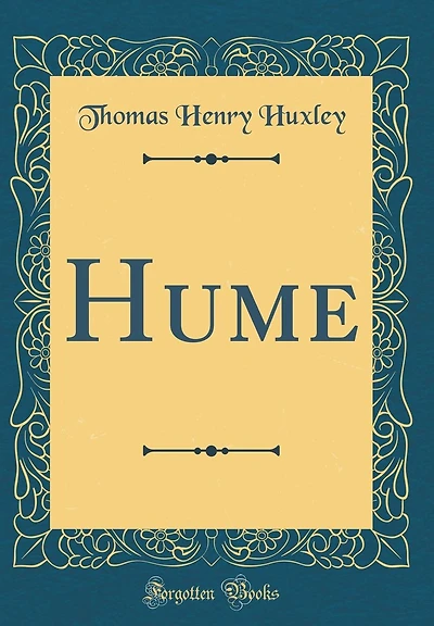Hume