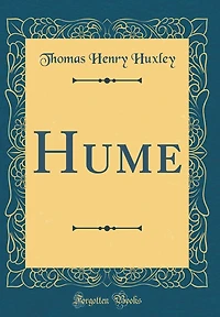 Hume