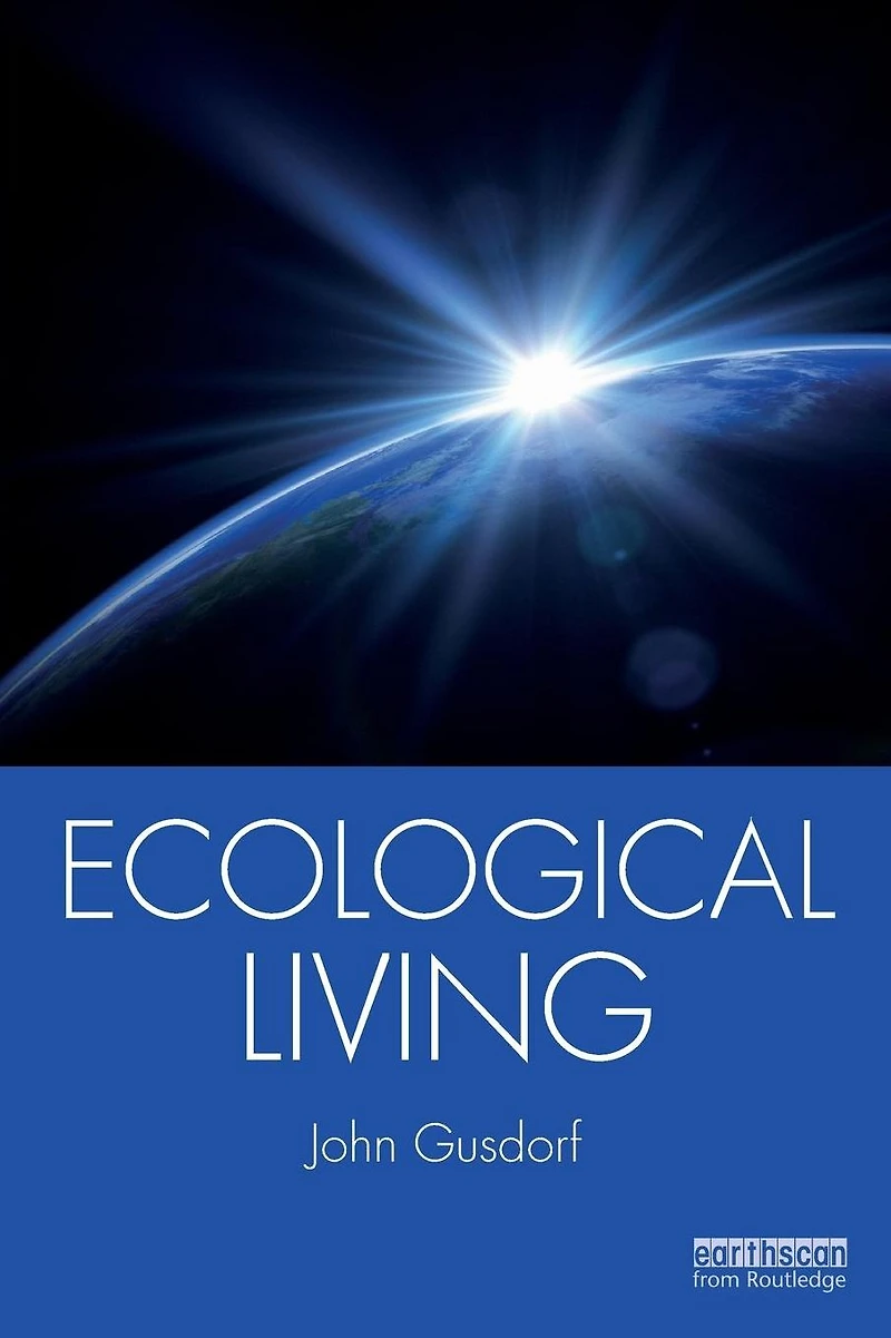 Ecological Living
