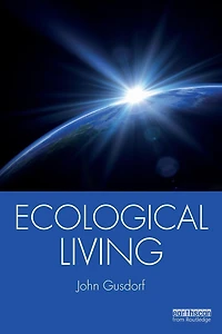 Ecological Living