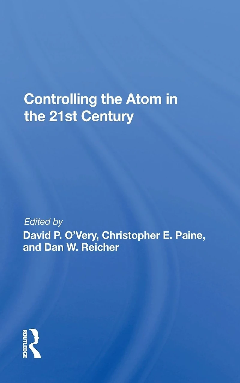 Controlling The Atom 21st Century