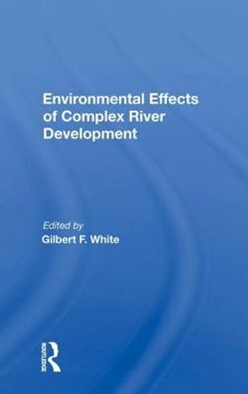 Environmental Effect