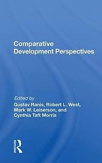 Comparative Development Perspectives