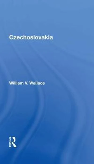 Czechoslovakia