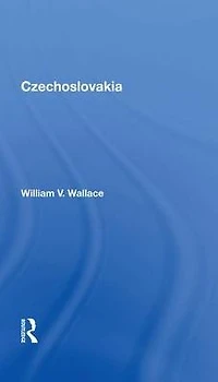 Czechoslovakia