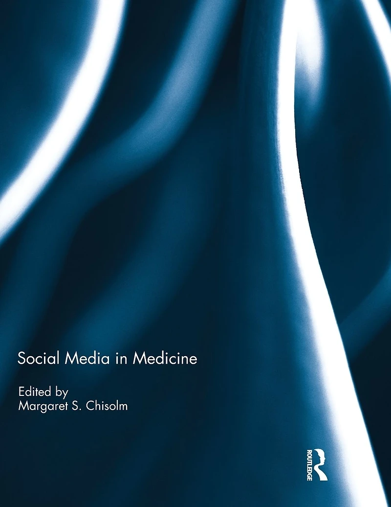 Social Media Medicine