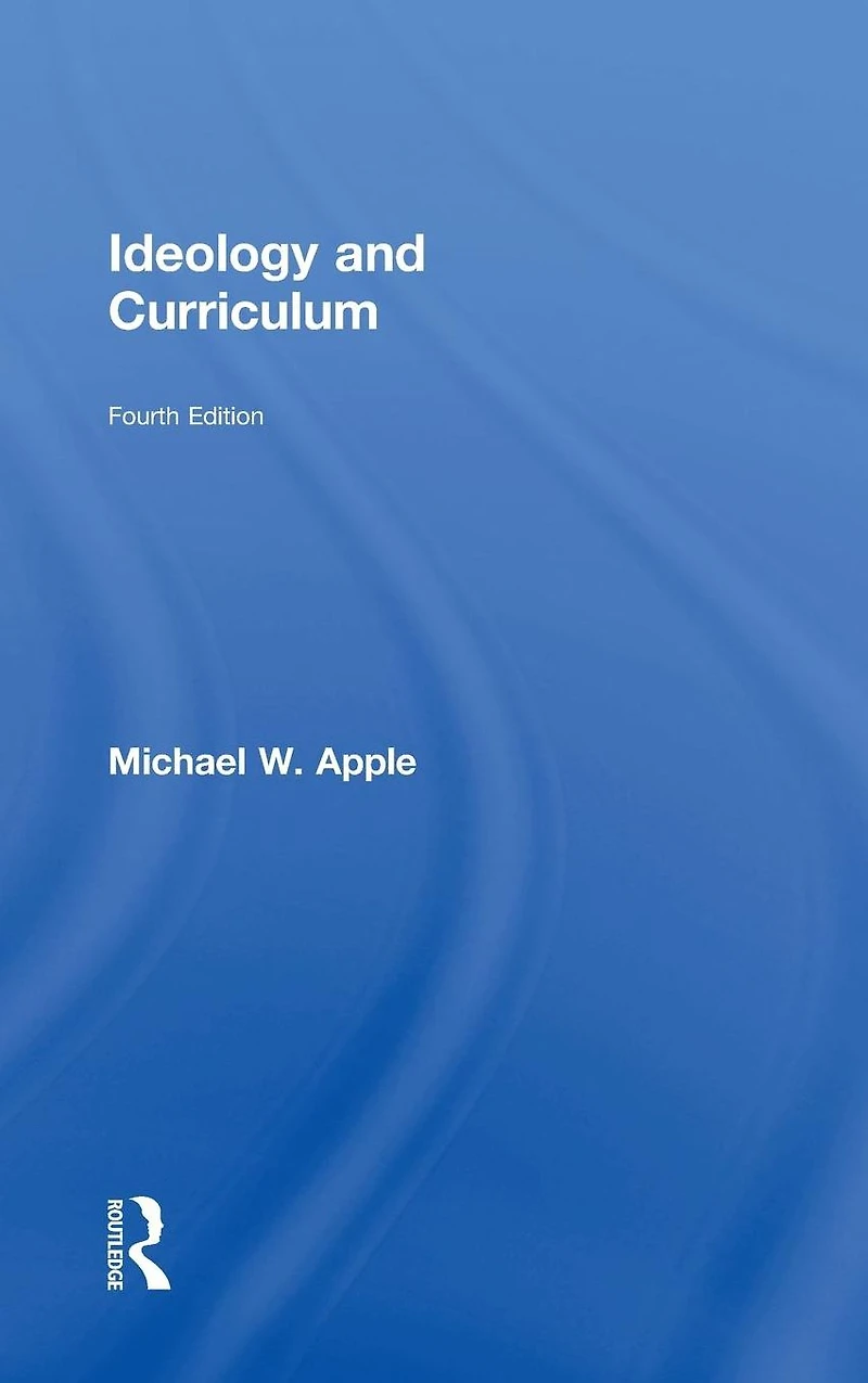 Ideology and Curriculum