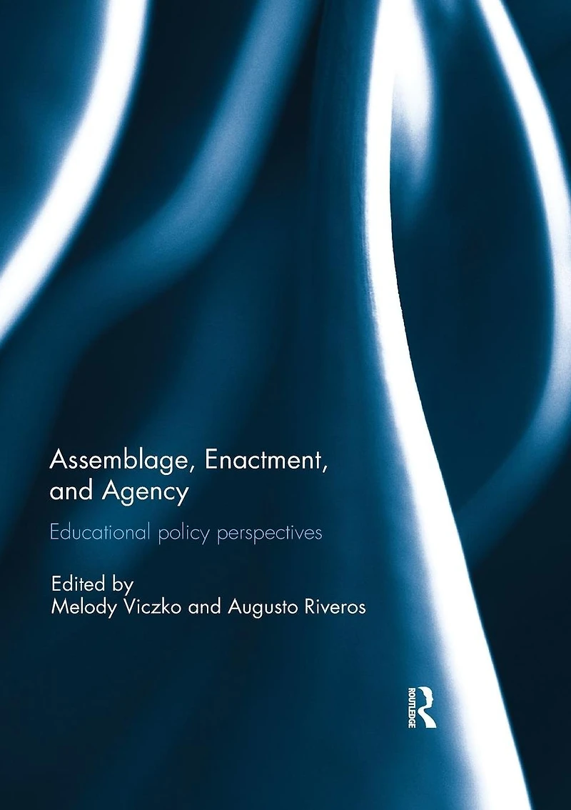 Assemblage, Enactment