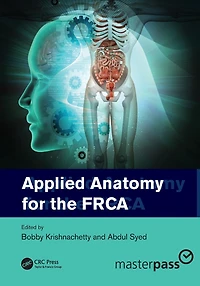 Applied Anatomy for the FRCA