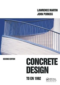Concrete Design to EN 1992