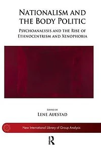 Nationalism and the Body Politic